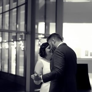 Meet your Posher, Charlotte